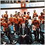 Rollerball - Os Gladiadores do Futuro