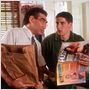 American Pie - A 1ª Vez é Inesquecível