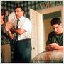 American Pie - A 1ª Vez é Inesquecível