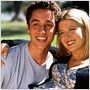 American Pie - A 1ª Vez é Inesquecível