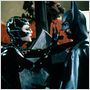 Batman - O Retorno