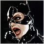 Batman - O Retorno
