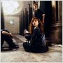 Harry Potter e a Câmara Secreta
