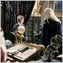 Harry Potter e a Câmara Secreta