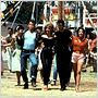 Grease - Nos Tempos da Brilhantina