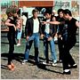 Grease - Nos Tempos da Brilhantina