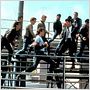Grease - Nos Tempos da Brilhantina