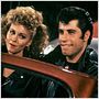 Grease - Nos Tempos da Brilhantina