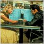 Grease - Nos Tempos da Brilhantina