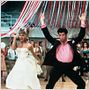 Grease - Nos Tempos da Brilhantina