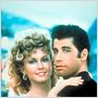 Grease - Nos Tempos da Brilhantina