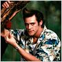 Ace Ventura 2 - Um Maluco na África