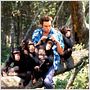 Ace Ventura 2 - Um Maluco na África