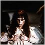 O Exorcista