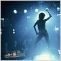 Flashdance