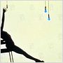 Flashdance
