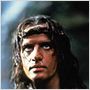 Greystoke - A Lenda de Tarzan, O Rei da Selva
