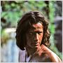 Greystoke - A Lenda de Tarzan, O Rei da Selva