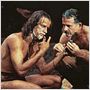 Greystoke - A Lenda de Tarzan, O Rei da Selva