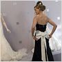 Vestida para Casar