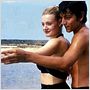 Dirty Dancing - Noites de Havana