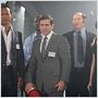 Agente 86