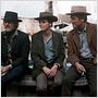 Butch Cassidy