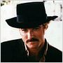 Butch Cassidy