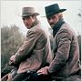 Butch Cassidy