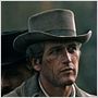 Butch Cassidy