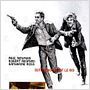 Butch Cassidy