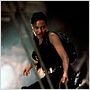 Lara Croft: Tomb Raider