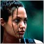 Lara Croft: Tomb Raider
