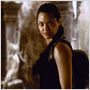 Lara Croft: Tomb Raider