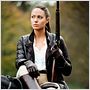 Lara Croft: Tomb Raider - A Origem da Vida