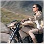 Lara Croft: Tomb Raider - A Origem da Vida