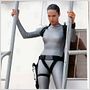 Lara Croft: Tomb Raider - A Origem da Vida