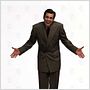 O Mentiroso