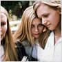 As Virgens Suicidas