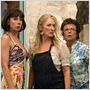 Mamma Mia! - O Filme