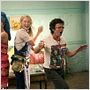 Mamma Mia! - O Filme