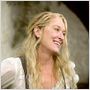 Mamma Mia! - O Filme