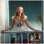 Mamma Mia! - O Filme