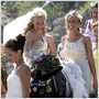 Mamma Mia! - O Filme