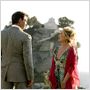 Mamma Mia! - O Filme