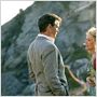 Mamma Mia! - O Filme