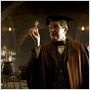 Harry Potter e o Enigma do Príncipe