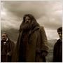 Harry Potter e o Enigma do Príncipe