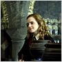 Harry Potter e o Enigma do Príncipe