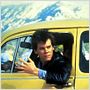 Footloose - Ritmo Louco